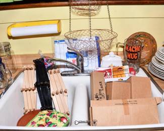 0354Kitchen
