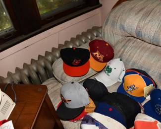 0124Living Room