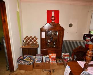 0193Dining Room