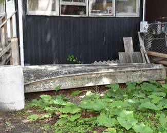 1136Garage