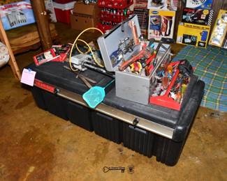 0881Basement