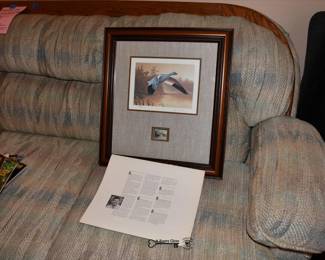 0178Living Room
