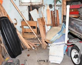1088Garage