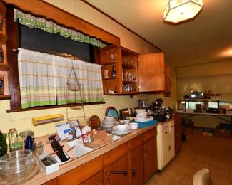 0327Kitchen