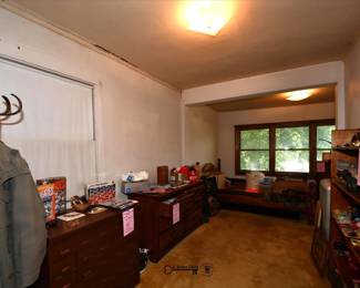 0566Bedroom B