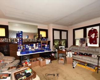 0030Living Room