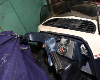 1132Garage
