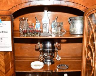 0318Dining Room