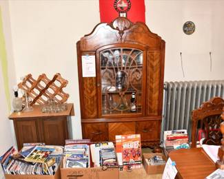 0314Dining Room