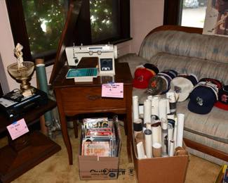 0108Living Room