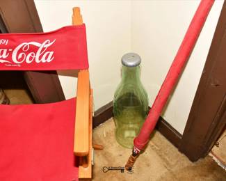 0454Foyer