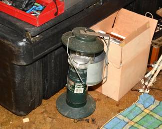 0874Basement