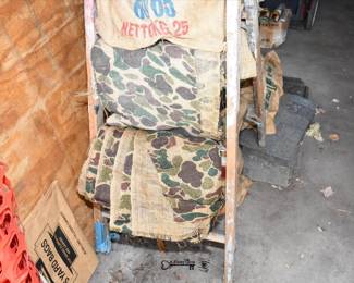 1100Garage