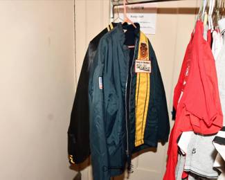 0715Bedroom C