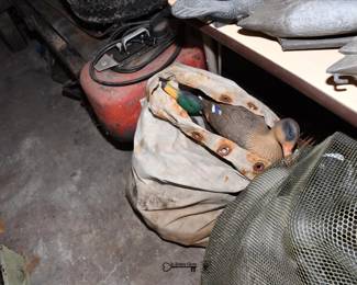 1114Garage