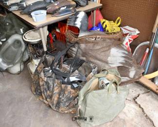 1108Garage