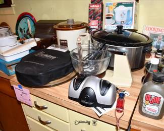 0364Kitchen