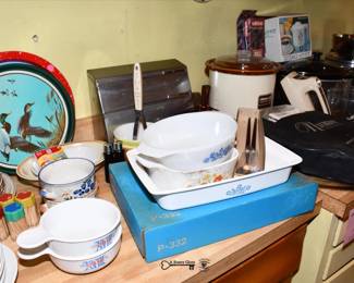 0358Kitchen