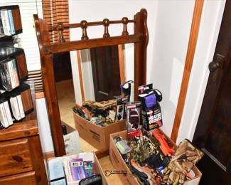 0651Bedroom B