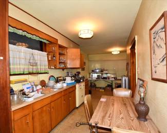 0333Kitchen