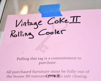 1030Workshop