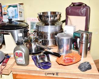 0374Kitchen