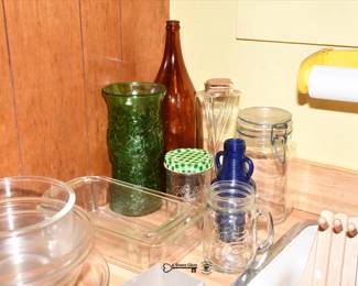 0348Kitchen