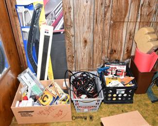 0852Basement