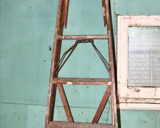 1120Garage