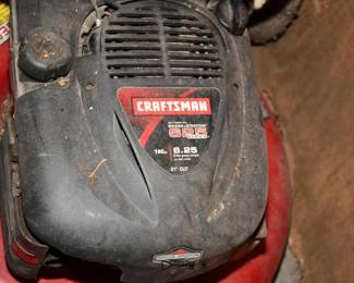1092Garage