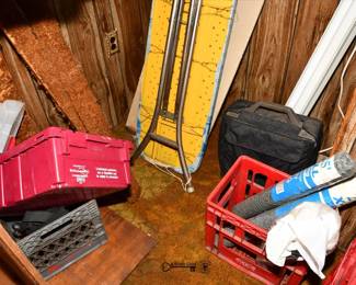 0898Basement