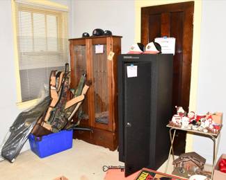 0459Bedroom A