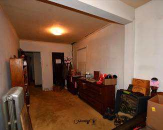 0570Bedroom B