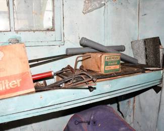 1125Garage