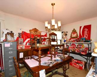 0187Dining Room