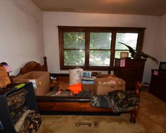 0568Bedroom B