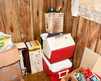 0890Basement