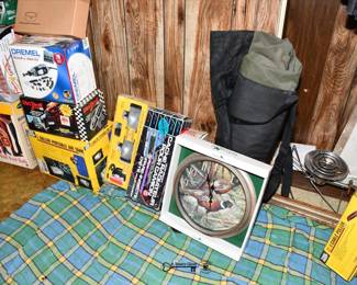 0864Basement