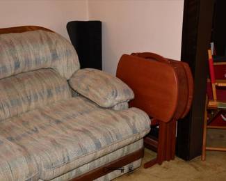 0170Living Room