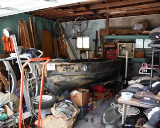 1144Garage