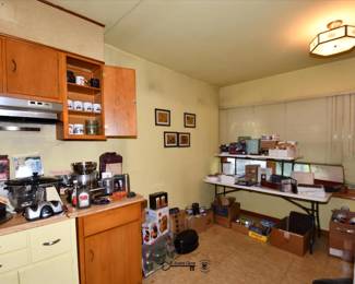 0332Kitchen