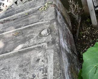 1141Garage