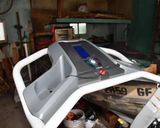 1060Garage