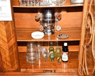 0319Dining Room
