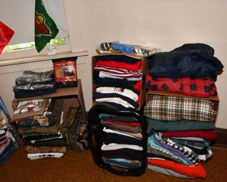 0661Bedroom A