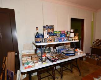 0192Dining Room