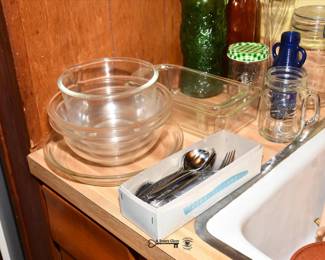 0349Kitchen