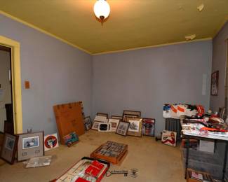 0458Bedroom A
