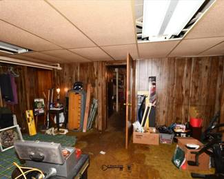 0841Basement