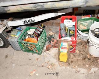 1086Garage